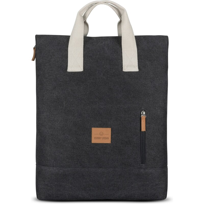 Johnny Urban Batoh antracitová 54222629