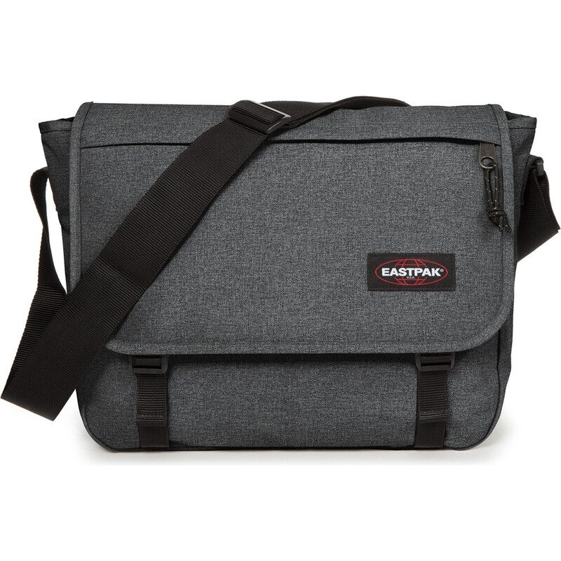 EASTPAK Messenger tmavosivá 54222703