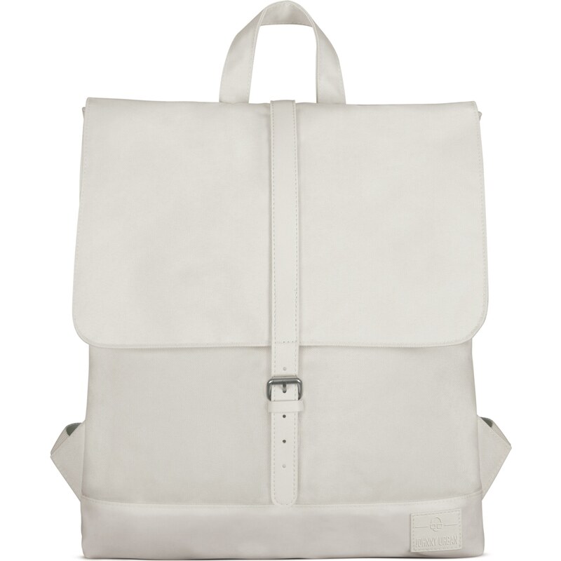 Johnny Urban Batoh Mia biela 54223506