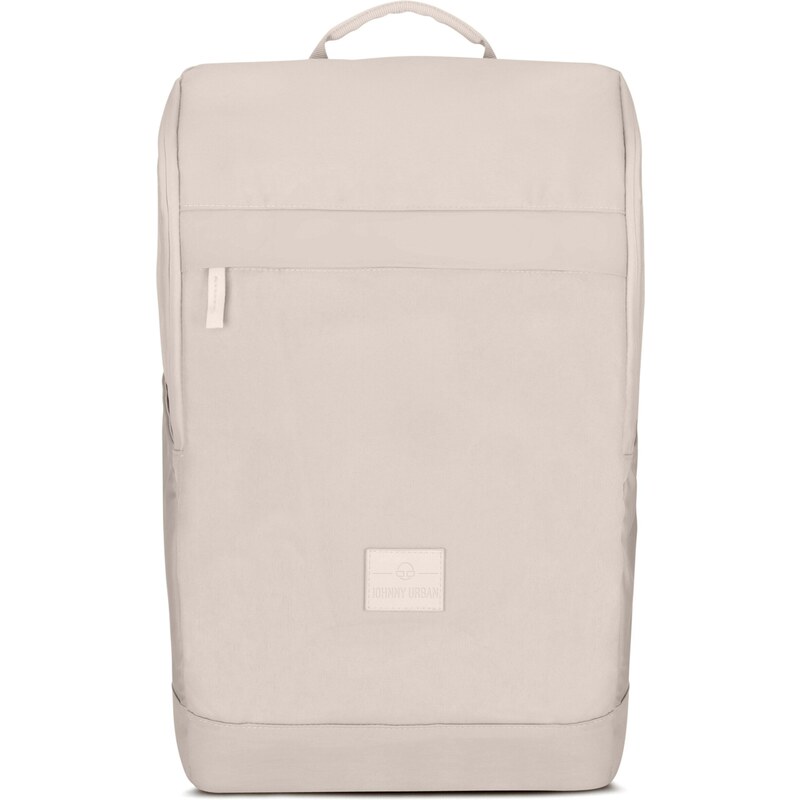 Johnny Urban Batoh Jasper svetlosivá 54224142