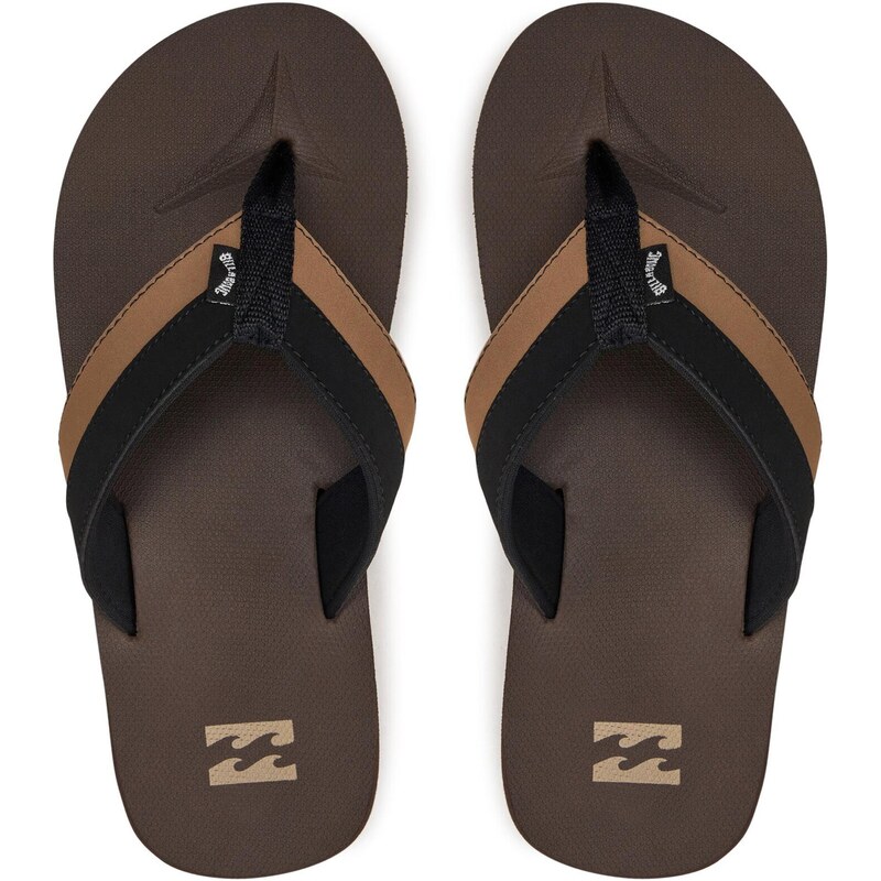 Žabky Billabong 50743178