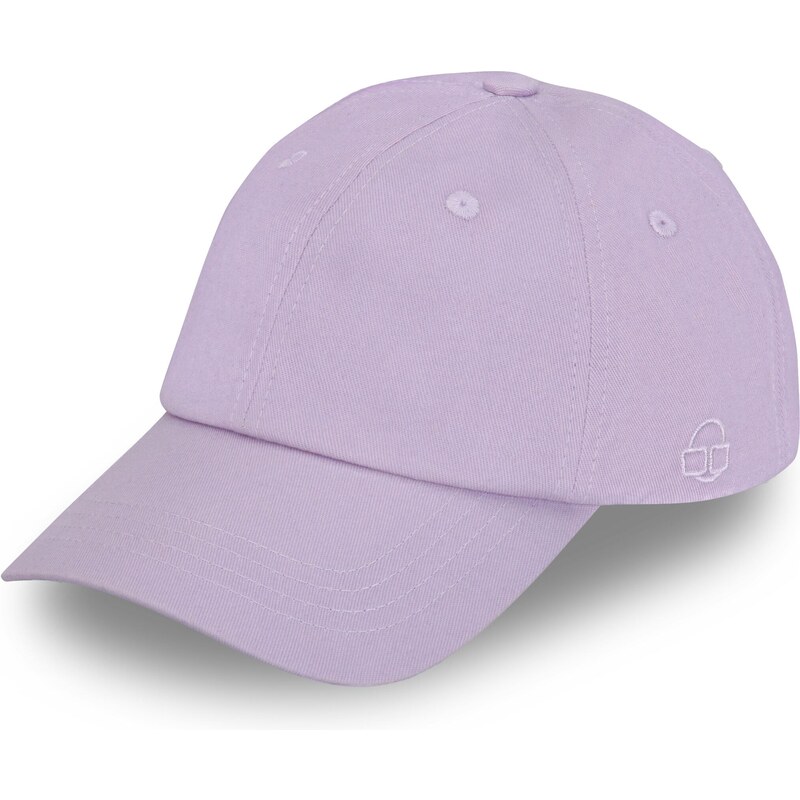 Johnny Urban Čiapka Jen fialová 54227783