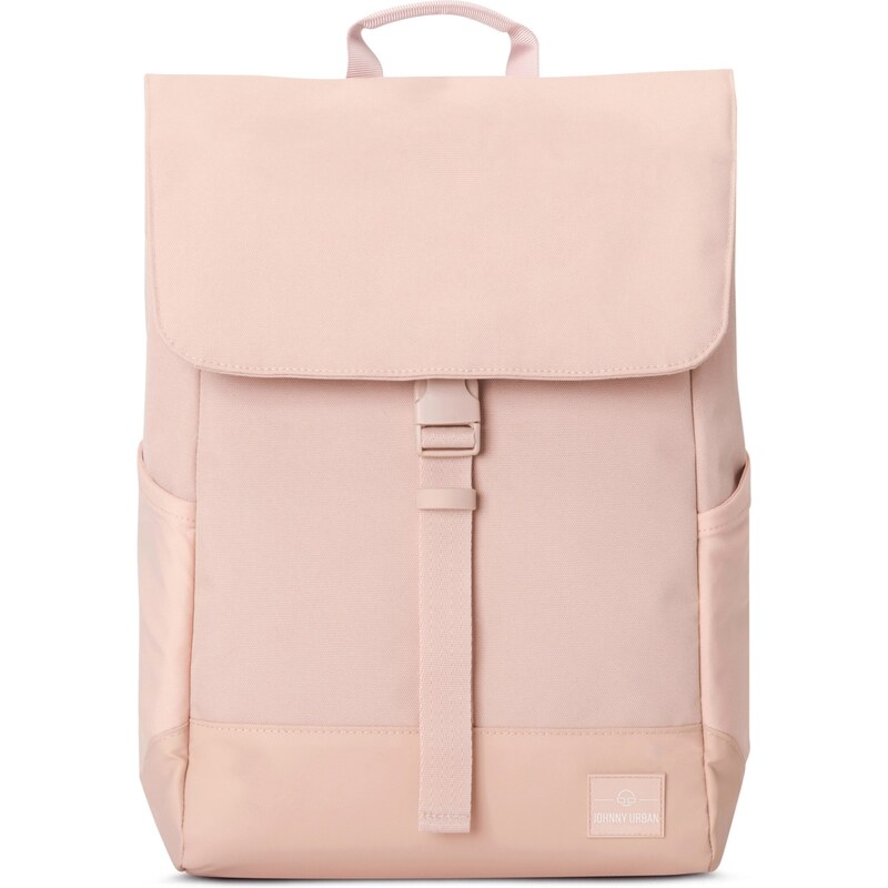 Johnny Urban Batoh Mika ružová 54228194