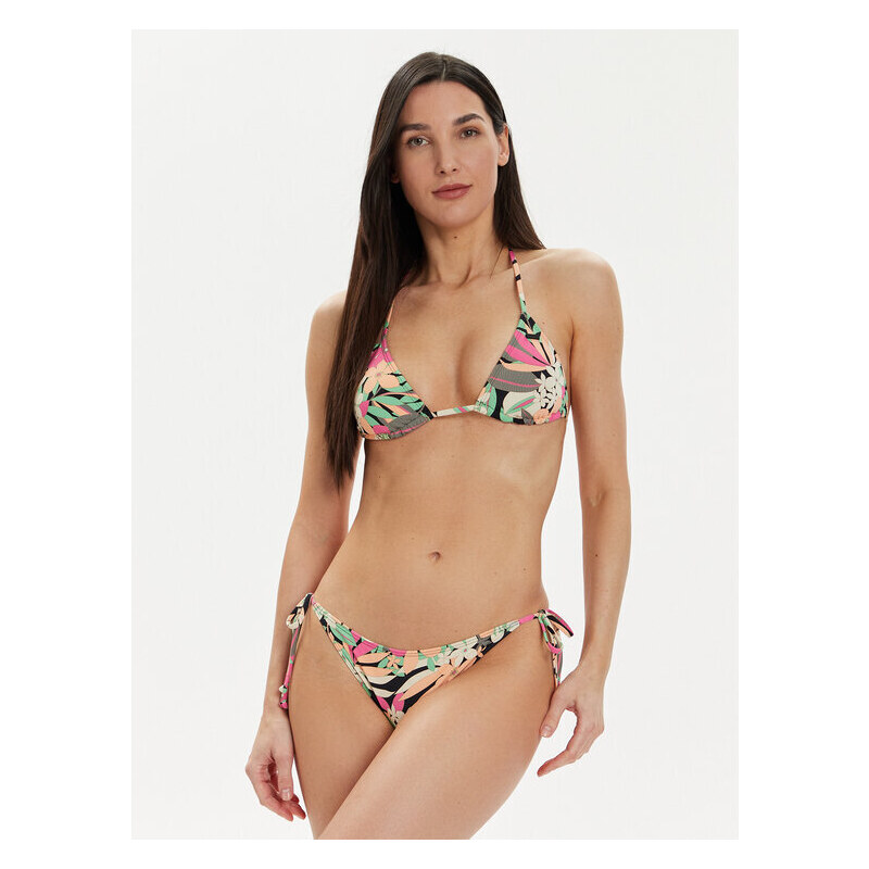 Bikiny Roxy 50743354