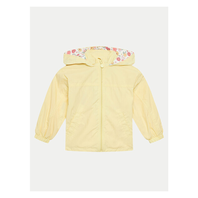 Prechodná bunda OVS 50743366