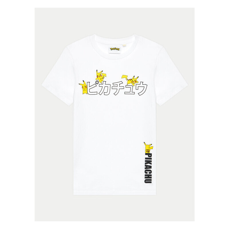 Tričko OVS 50743368