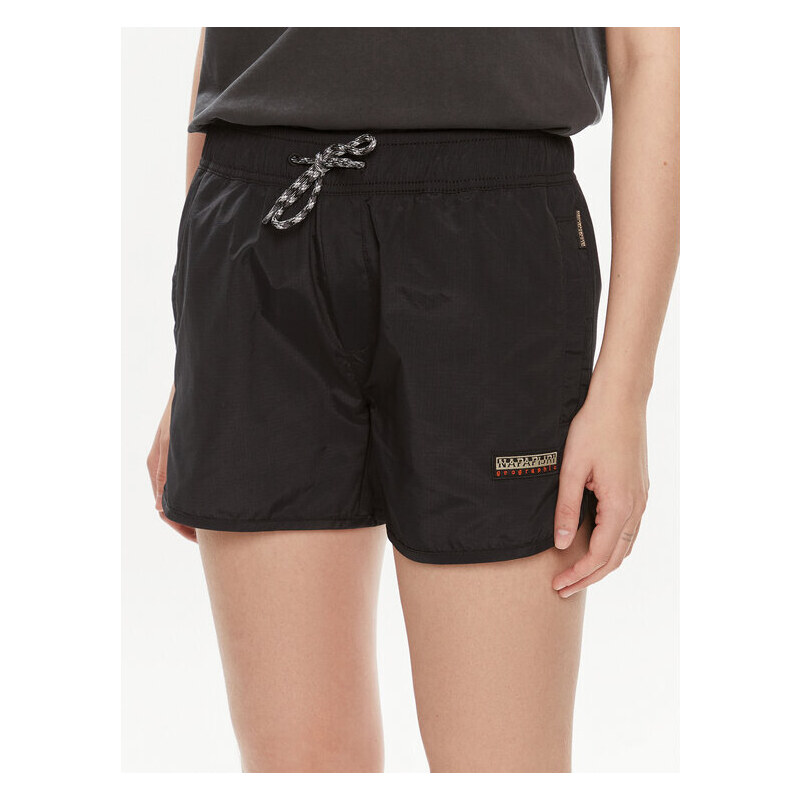 Športové kraťasy Napapijri 50743383