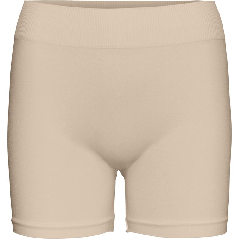 VERO MODA Legíny VMJackie béžová 54630853