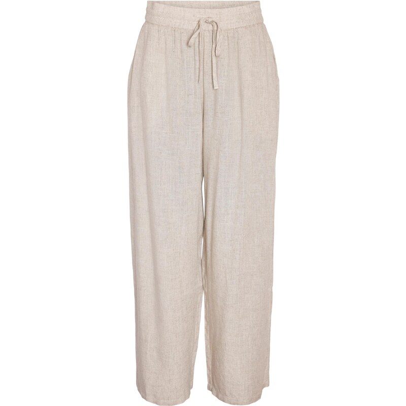 Noisy may Nohavice Eilani telová 53207878