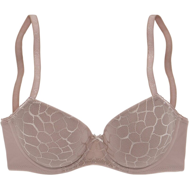 LASCANA Podprsenka telová 54245288