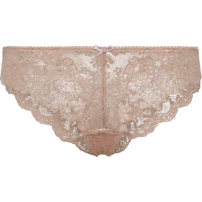 LASCANA Tangá piesková 54247249