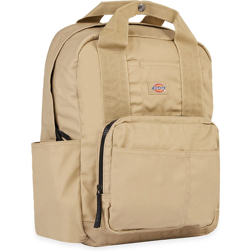 DICKIES Batoh Lisbon kaki 54898461
