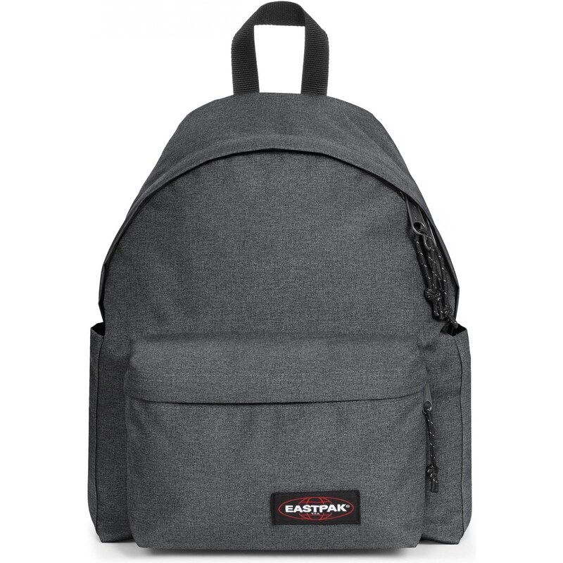 EASTPAK Batoh Day PakR kamenná / červená / čierna / biela 54251374