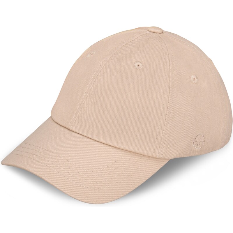 Johnny Urban Čiapka Jen piesková 54251385