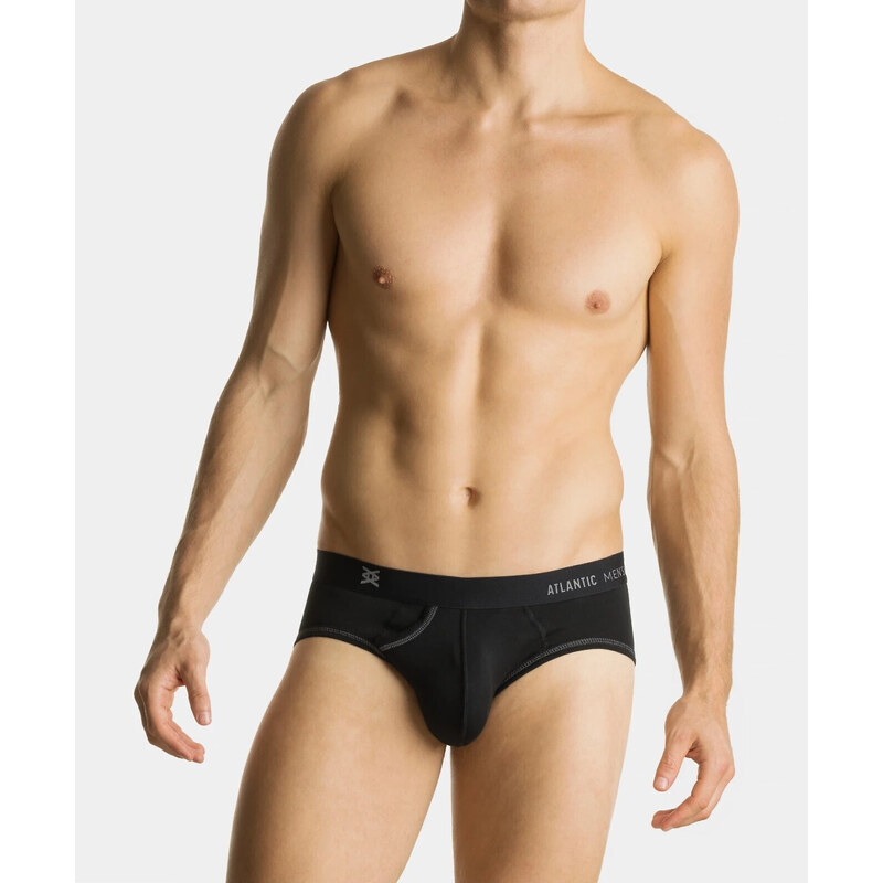 Slipy Atlantic MP-162 53443727