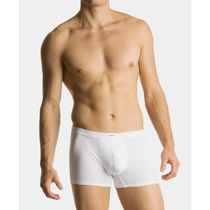 3 PACK boxerky Atlantic 3MH-185 53443703