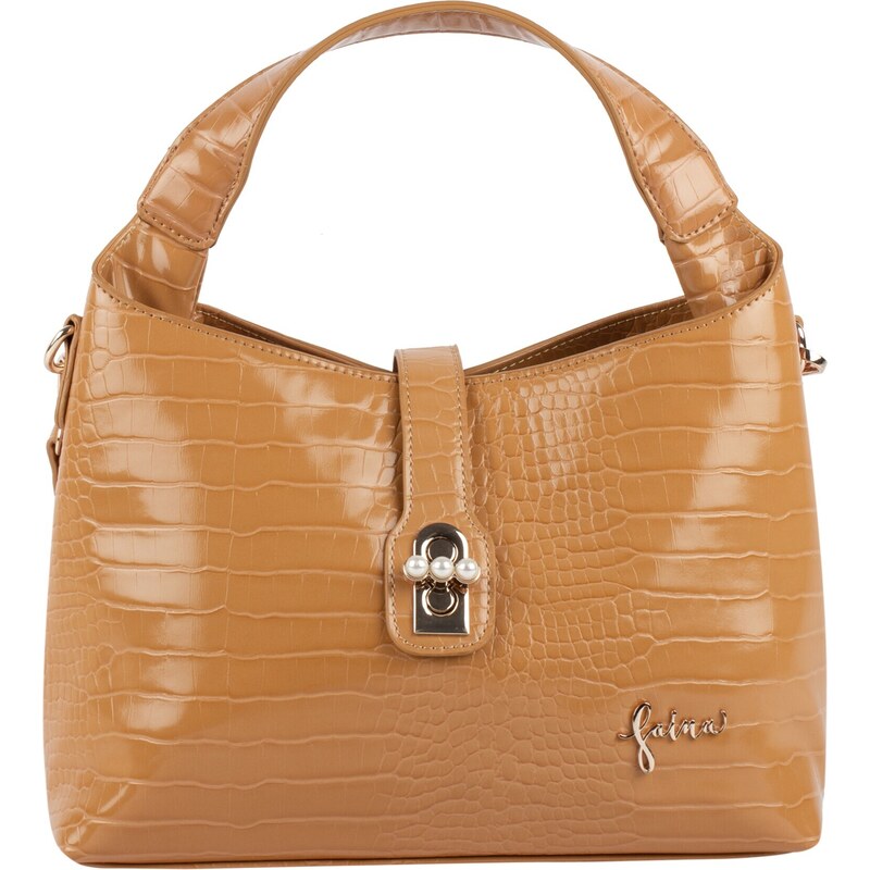 faina Kabelka koňaková 54252732