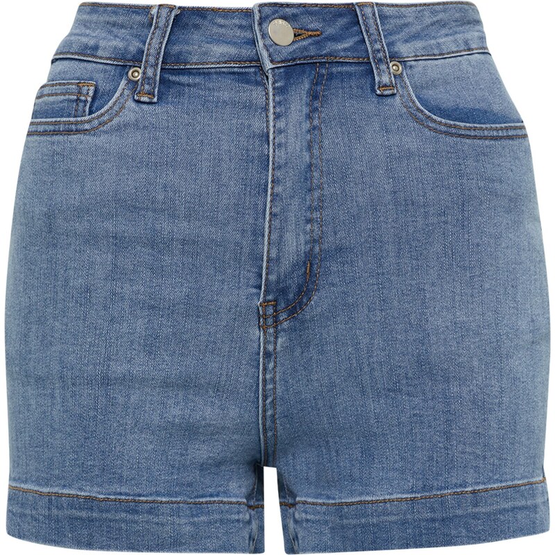 St MRLO Džínsy modrá 54256088