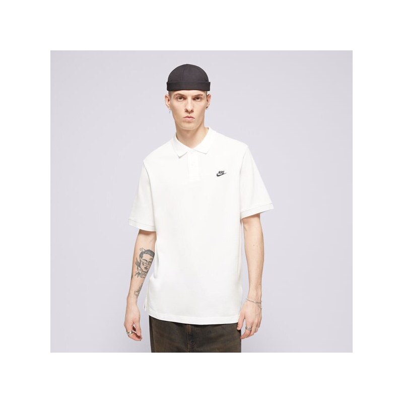 Nike Polo Tričko Tričko Tričko Tričko Tričko Tričk Tričko Muži 50070997