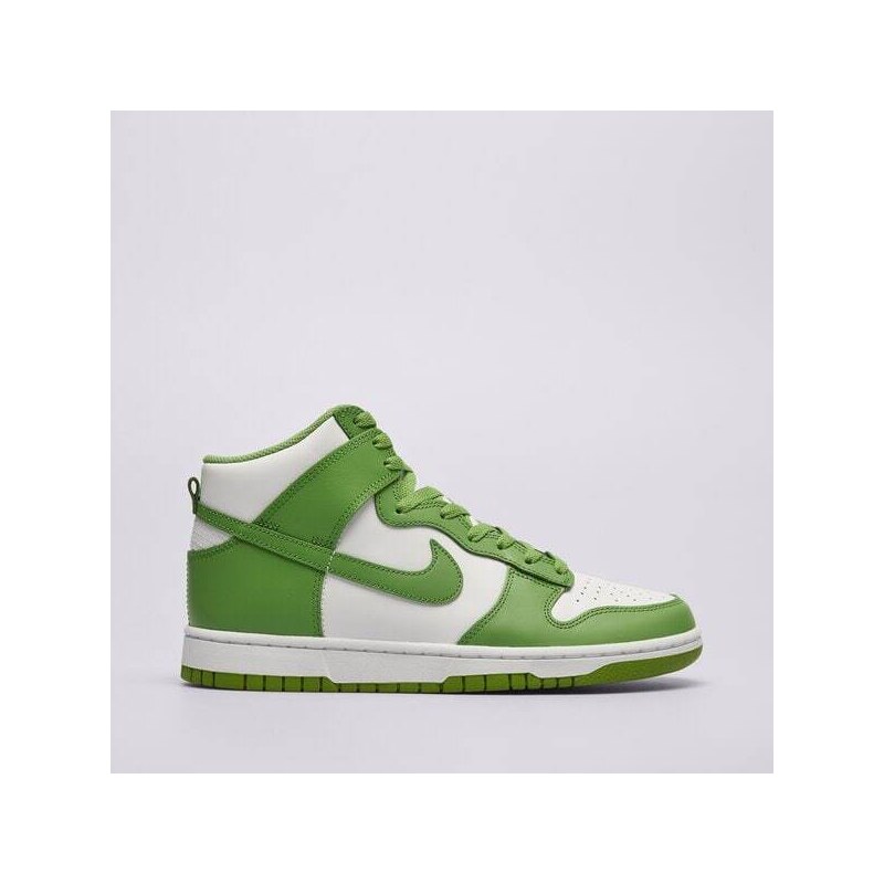 Nike Dunk High Retro Muži Obuv Tenisky DV0829-101 50746129