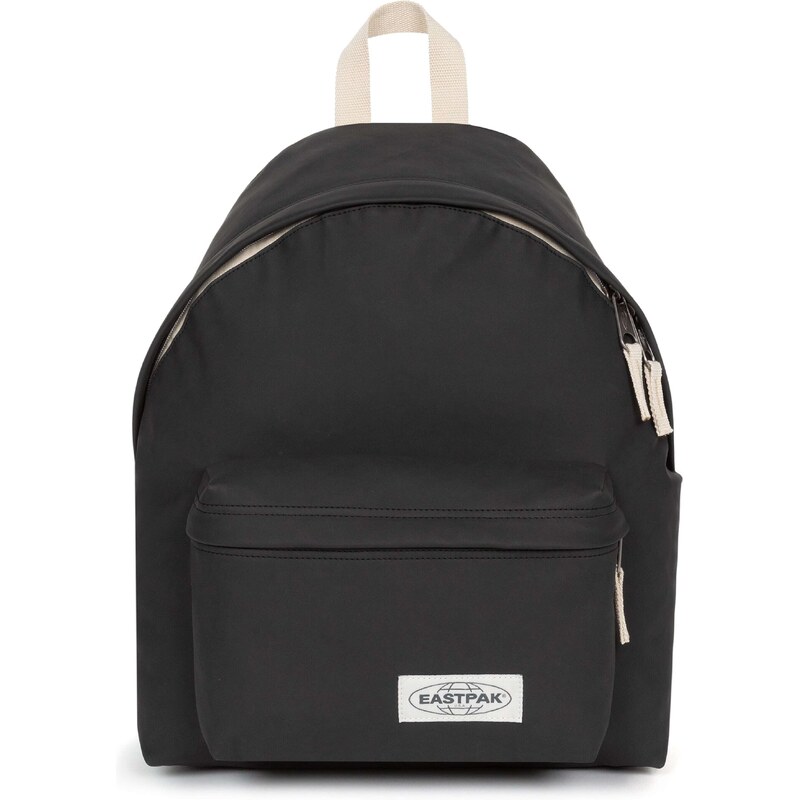 EASTPAK Batoh béžová / čierna / biela 66985274