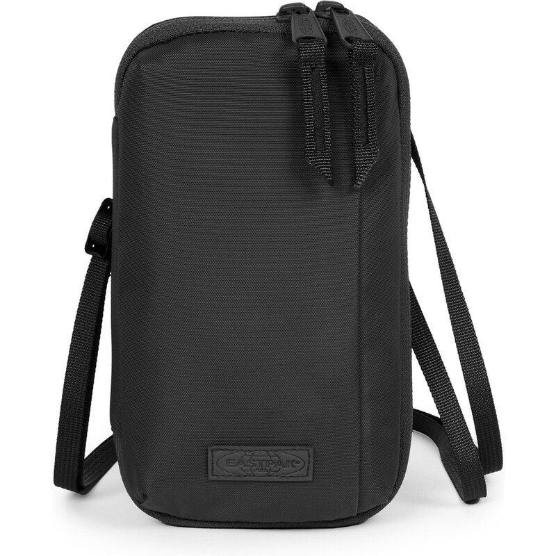 EASTPAK Taška cez rameno čierna 54262434