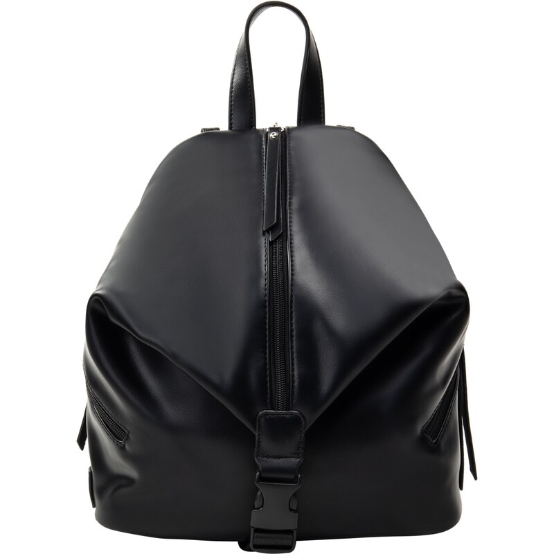 usha BLUE LABEL Batoh čierna 54262718