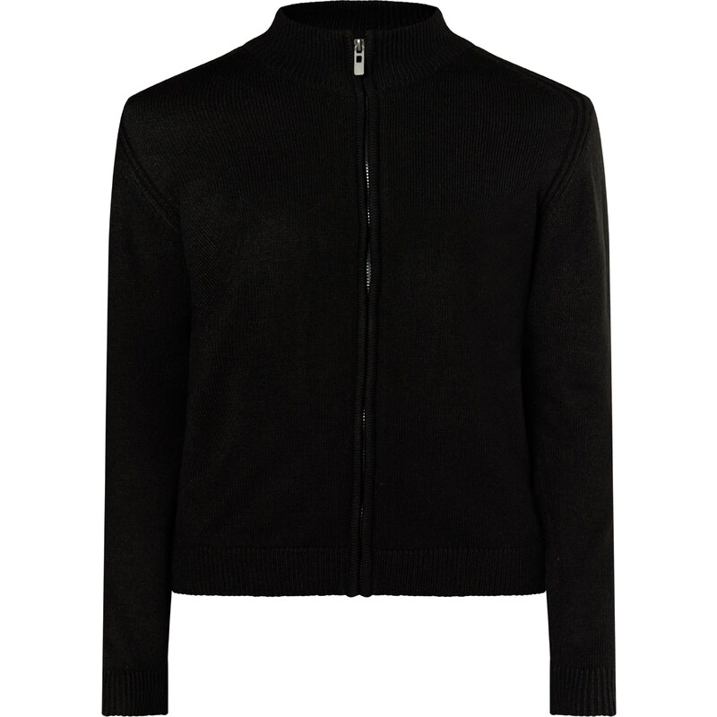 MO Kardigán Mimo čierna 54263068
