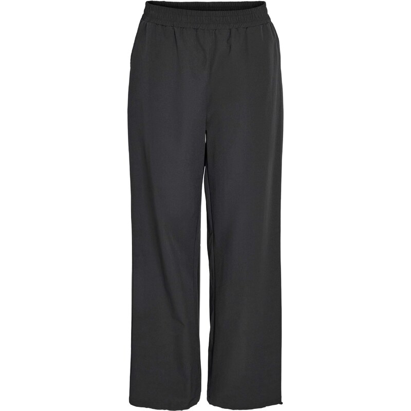 Noisy may Nohavice KIRBY čierna 54263078