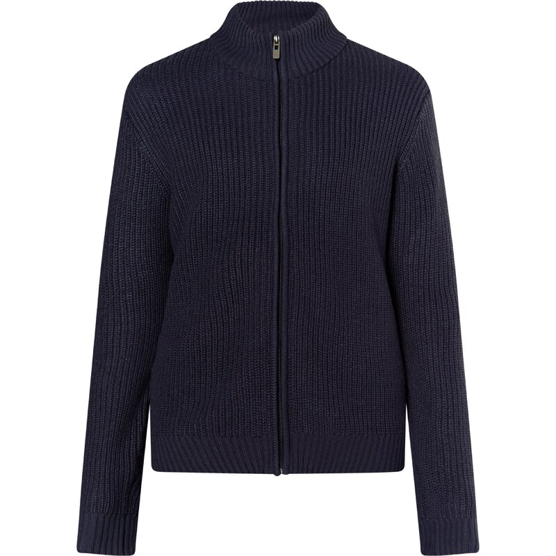 MO Kardigán Mimo námornícka modrá 54263046