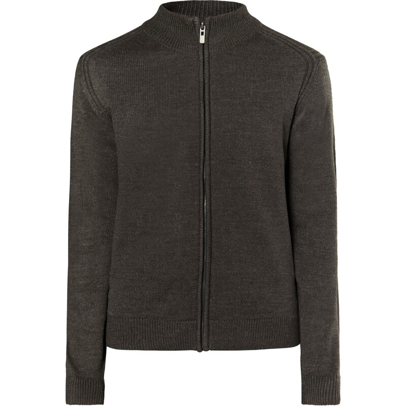 MO Kardigán Mimo tmavosivá 54263060