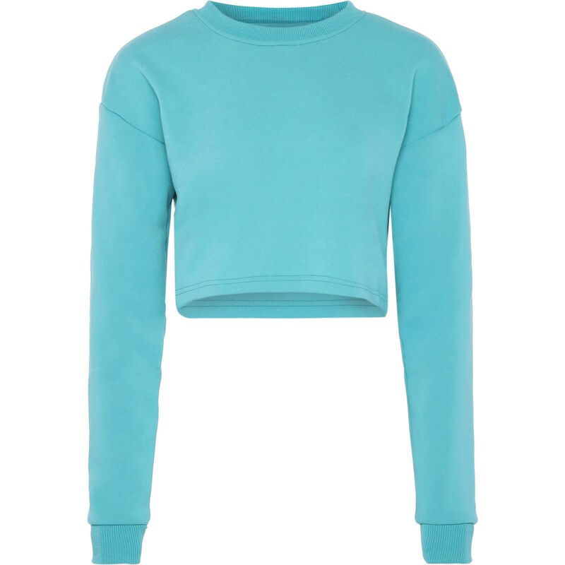 kilata Mikina vodová 65791452