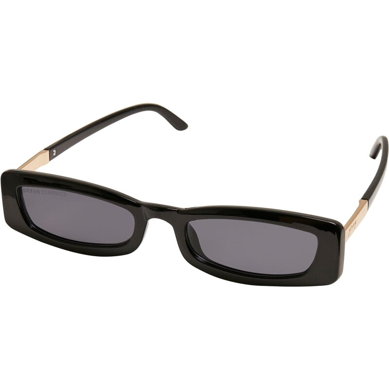 Urban Classics Slnečné okuliare čierna 54265646