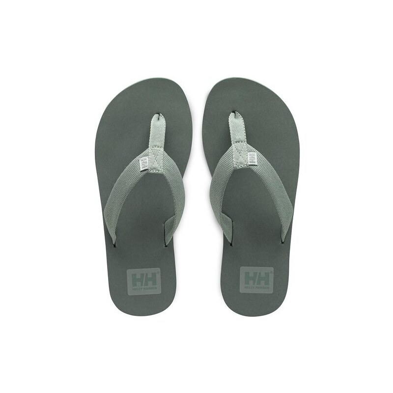 Žabky Helly Hansen 50741801