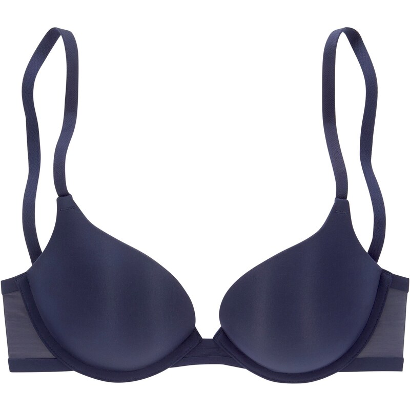 s.Oliver Podprsenka tmavomodrá 54266698