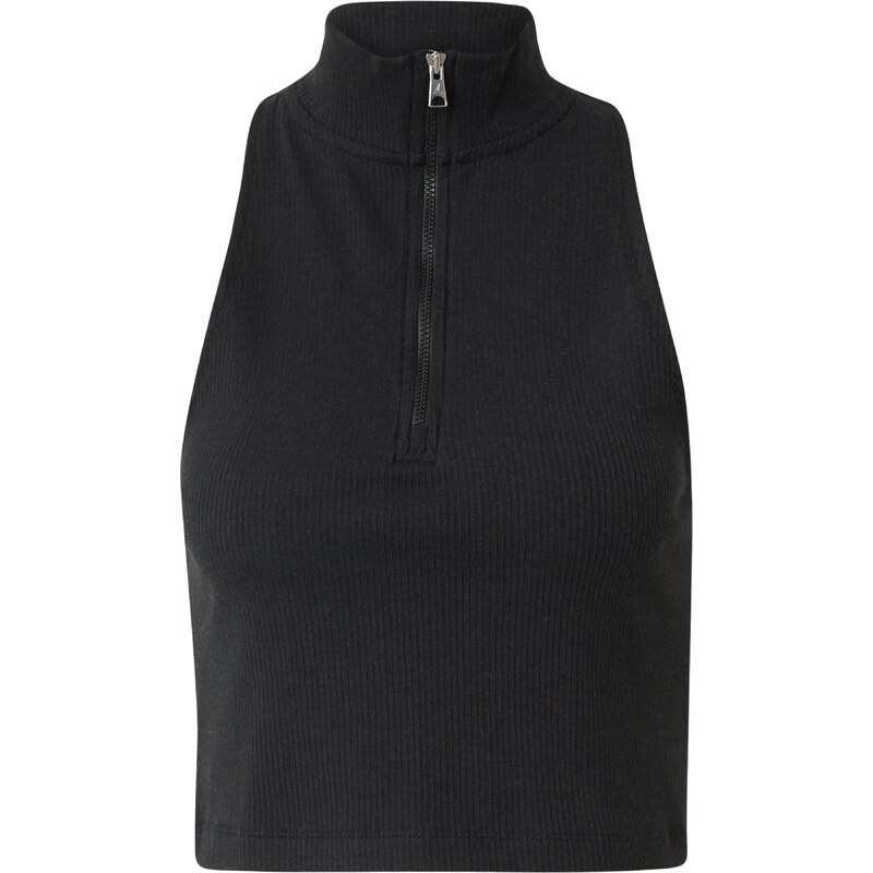 Jordan Top čierna 54267692