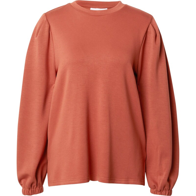 Moves Mikina červená 54267715