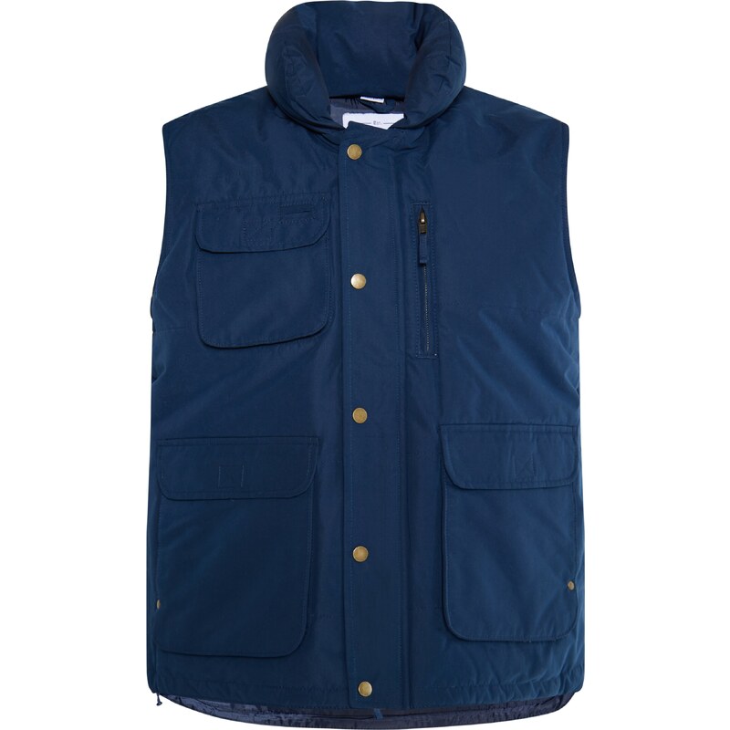 MO Vesta námornícka modrá 54268101
