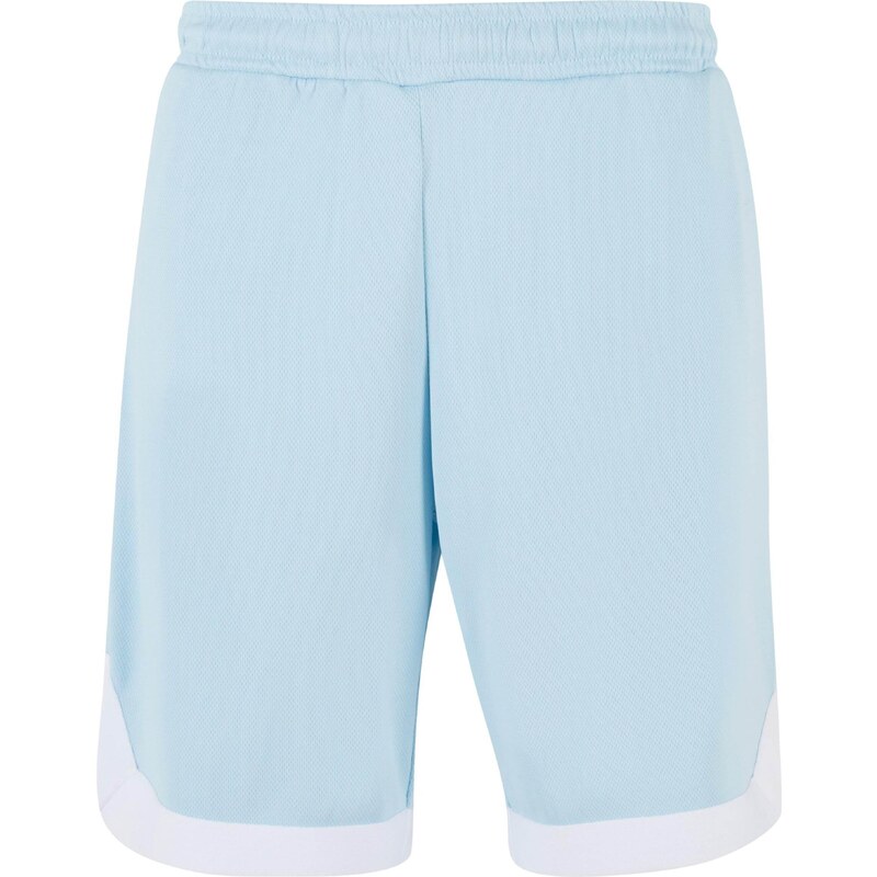 2Y Studios Nohavice svetlomodrá / biela 54269061