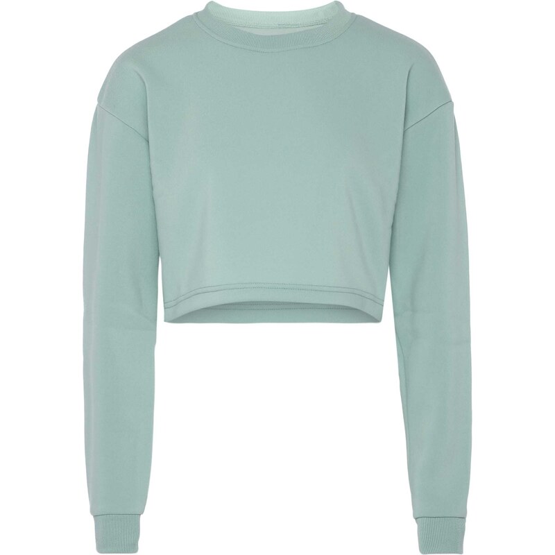 BLONDA Mikina mätová 54271130