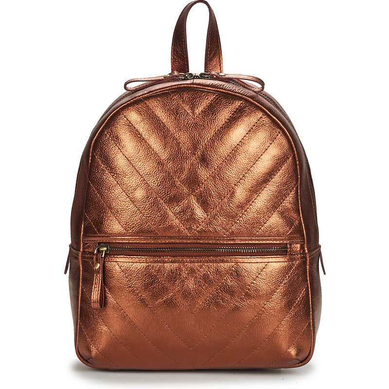 Betty London Ruksaky a batohy ADA Betty London 56190900