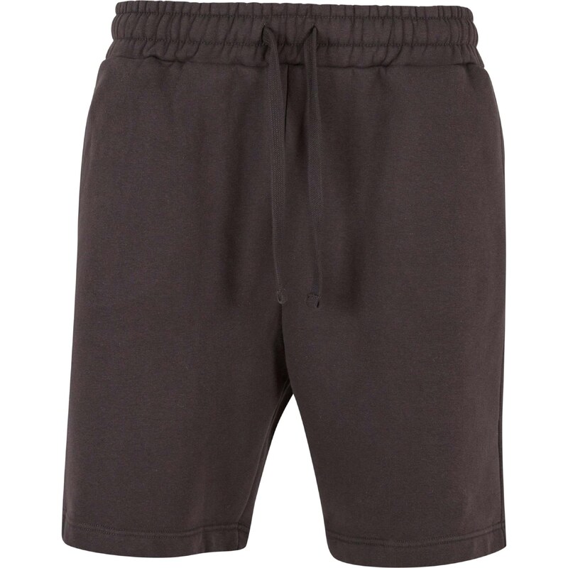 2Y Studios Kapsáče čierna 54272623