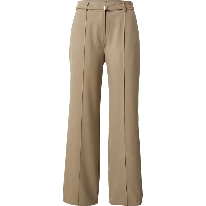 LeGer by Lena Gercke Nohavice Leany piesková 54273207