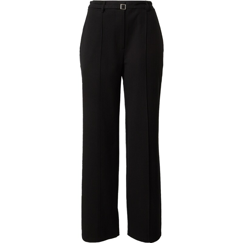 LeGer by Lena Gercke Nohavice Leany čierna 54273209