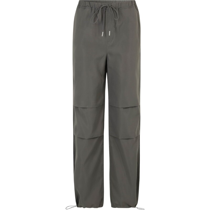 Misspap Nohavice tmavosivá 54273306