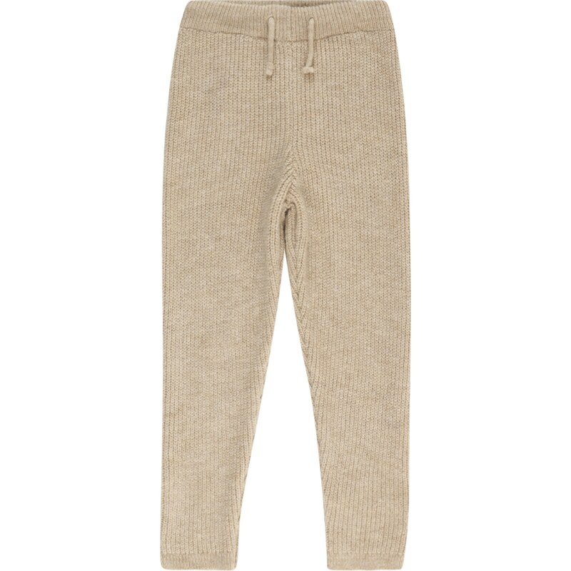 ABOUT YOU Nohavice Franz béžová 54277129