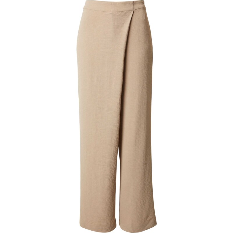 Guido Maria Kretschmer Women Nohavice Hanne béžová 54279291