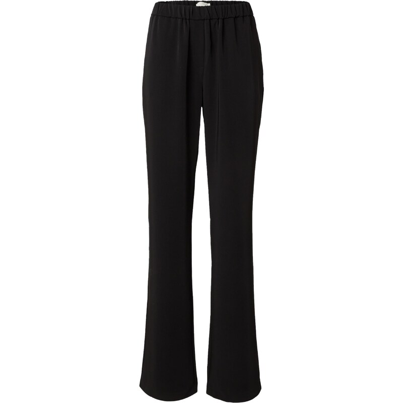 LeGer by Lena Gercke Nohavice Aylin Tall čierna 54282962