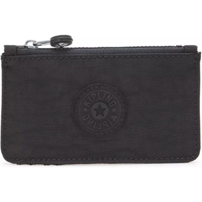 KIPLING Puzdro CAMILO čierna 66846514