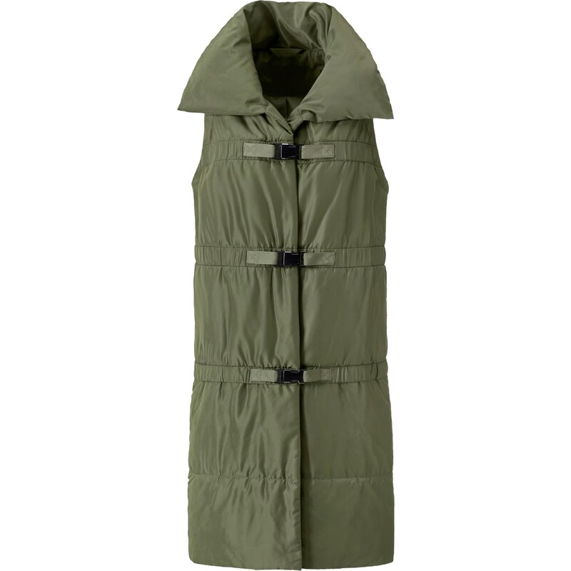 heine Vesta kaki 54283355